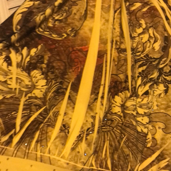 Top / mini - Picture 2 of 3